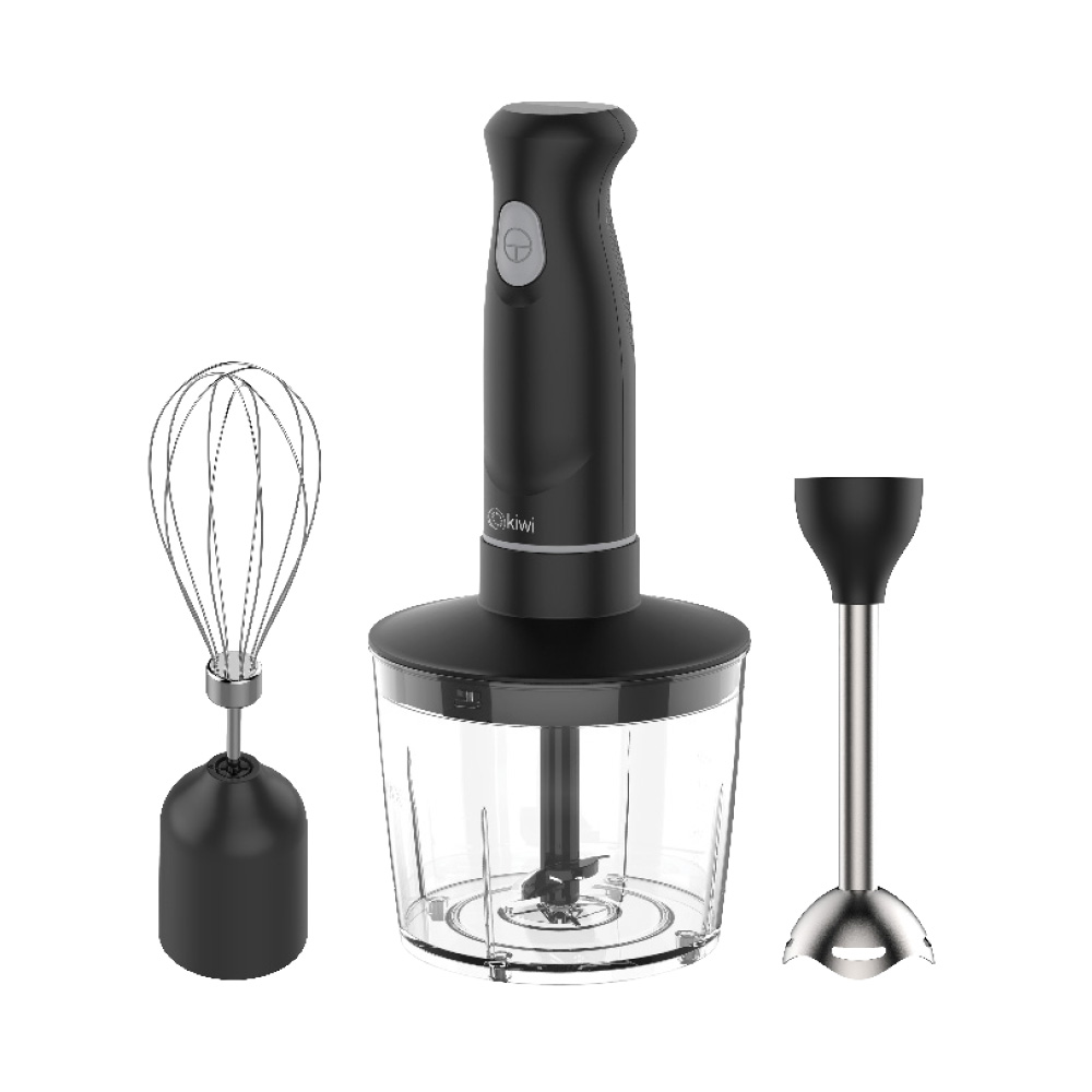 KIWI KC-8219H Blender set