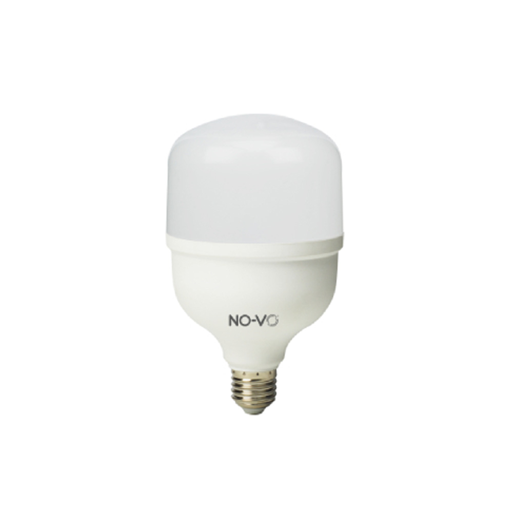 NOVO TORCH GOLD SERI 20W