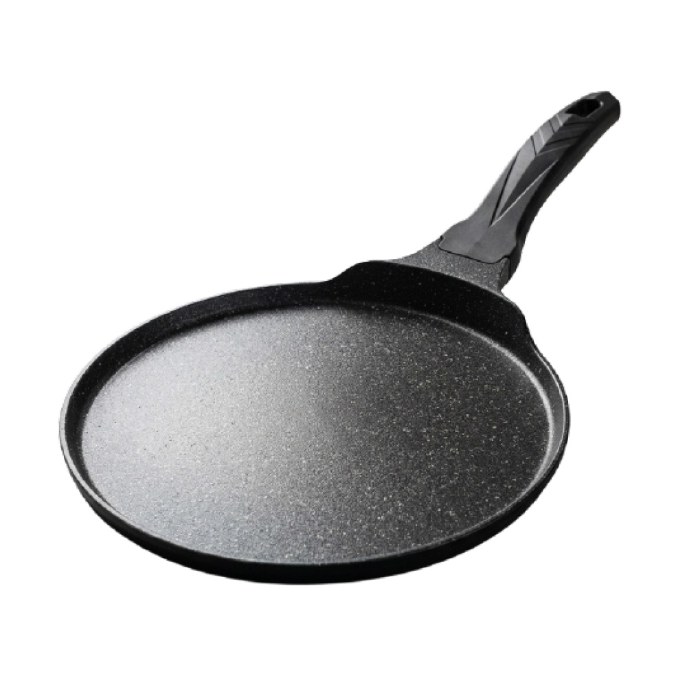 GULSAN 26 CM DOKUM KREP TAVASI