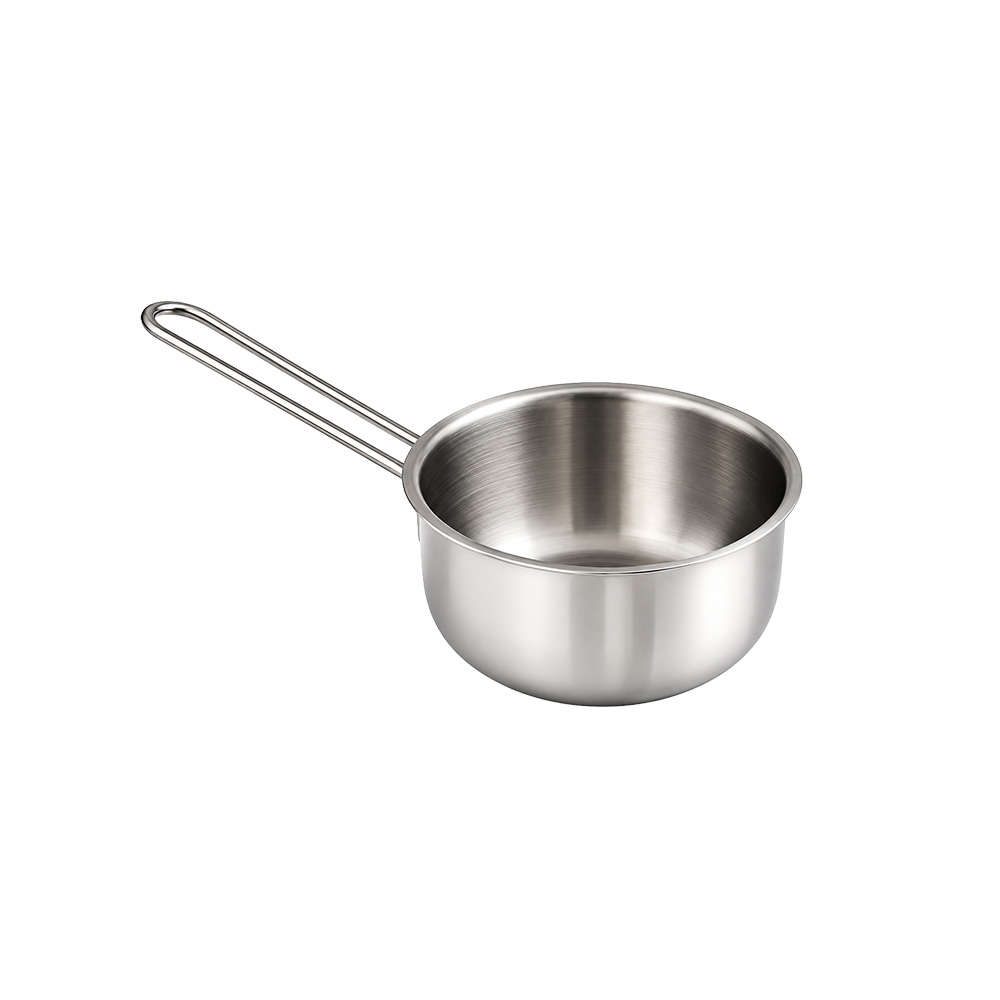 Gülsan Derin Tabansız Sosluk 16 cm