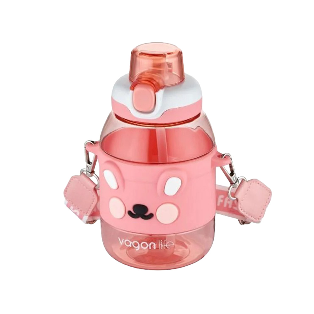 VAGON VGN2029 MATARA 750 ML