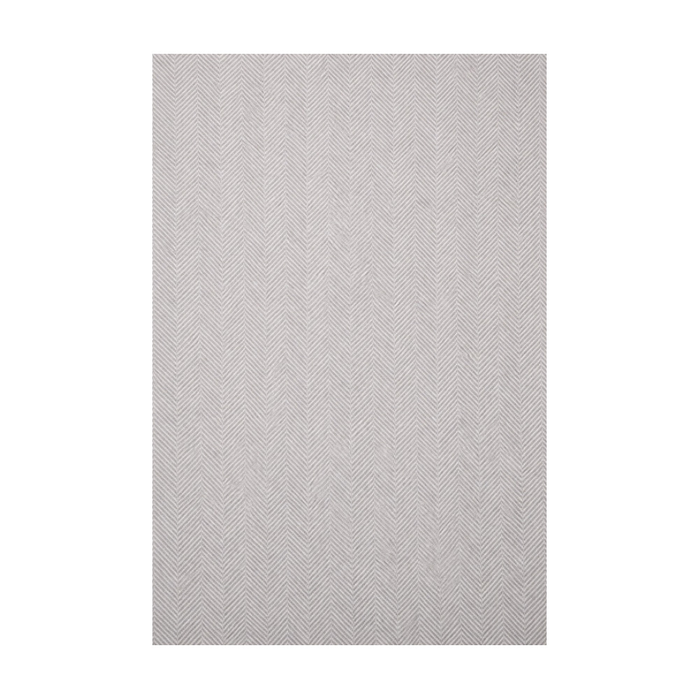 Seroni Rüya Dizayn Sonil Halı 80*150