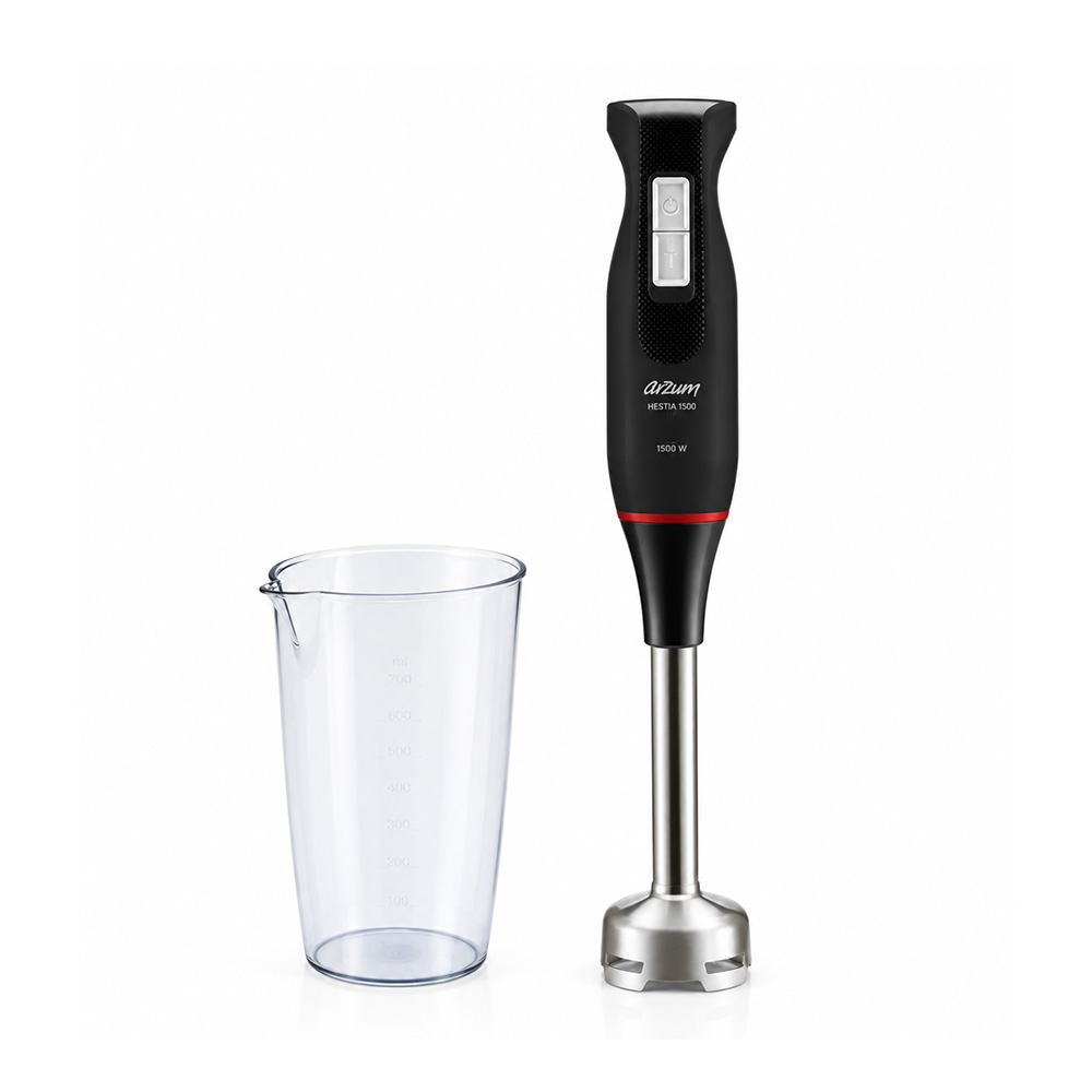 Arzum Ar1197 Hestia Pro El Blenderi