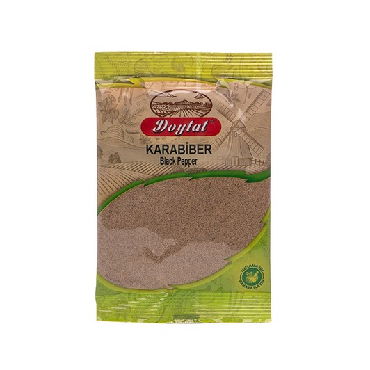 Doytat Karabiber 50 gr