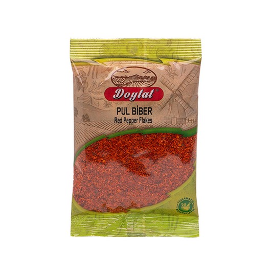 Doytat Pul Biber 40 gr