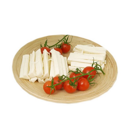 Gürsüt Dil Peyniri kg