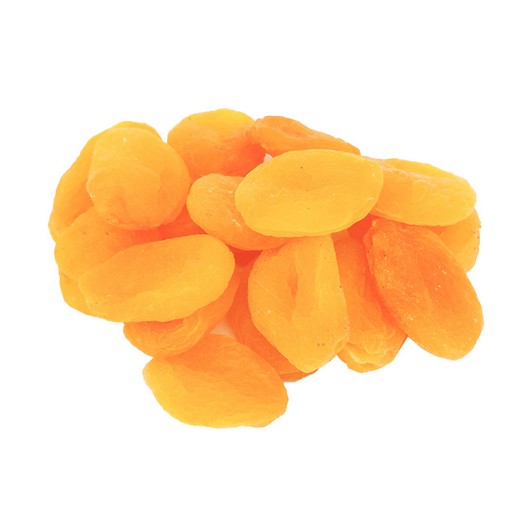 Kayısı Sarı No:1 kg