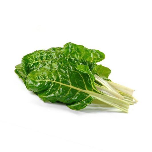Pazı adet