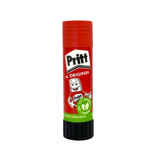 Kaya Pritt Yapıştırıcı 43 gr