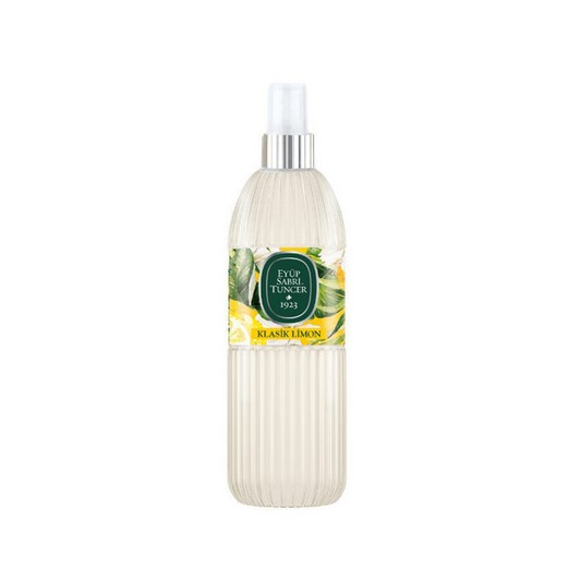 Eyüp Sabri Tuncer Kolonya Sprey 150 ml