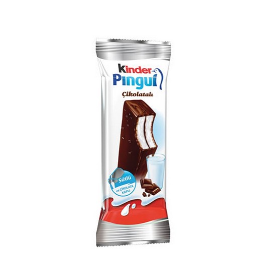 Kinder Pingui 30 gr