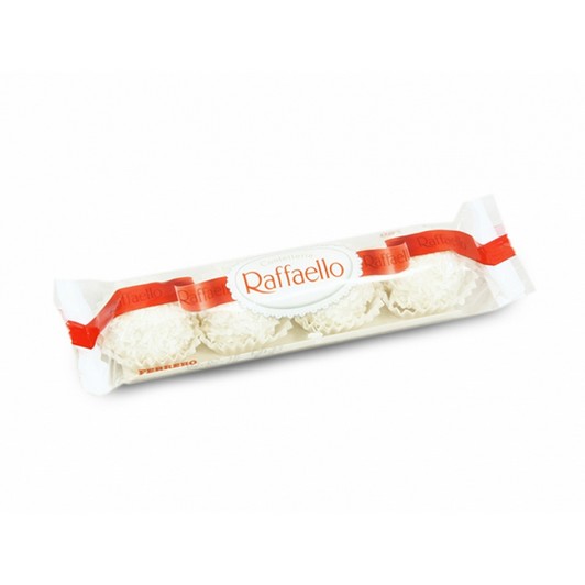 Raffaello 40 gr