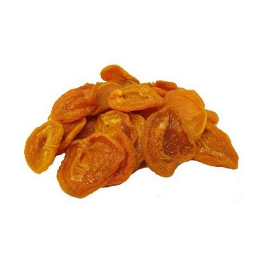 Ekşi Doğal Kayısı kg