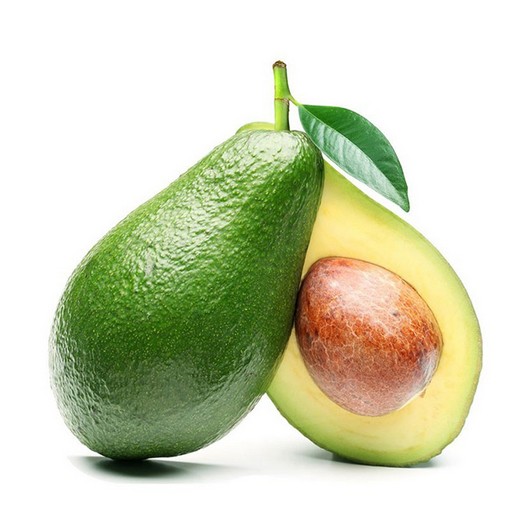 Avokado adet