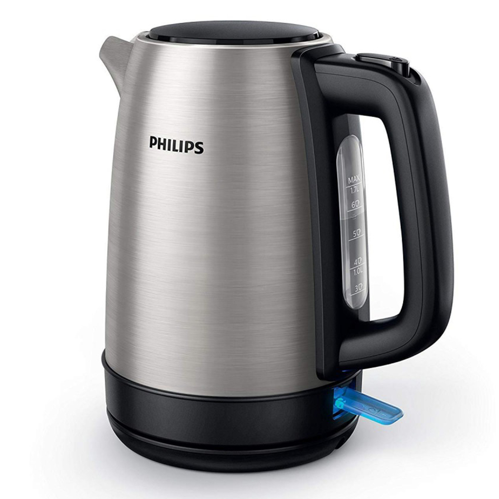 Philips HD9350/90 2200W Kettle