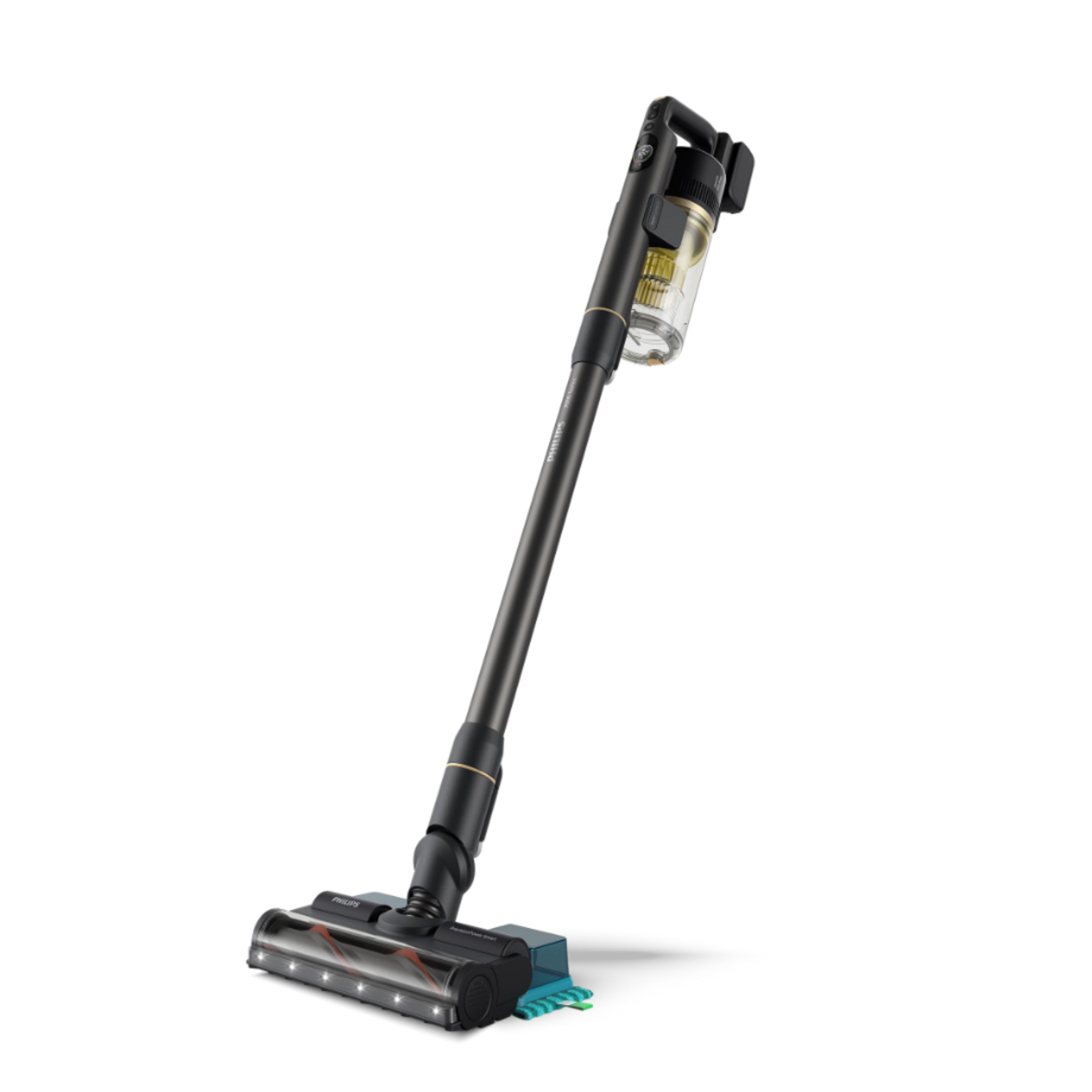 Philips 7000 Serisi XC7057/01 Islak Kuru Süpürge