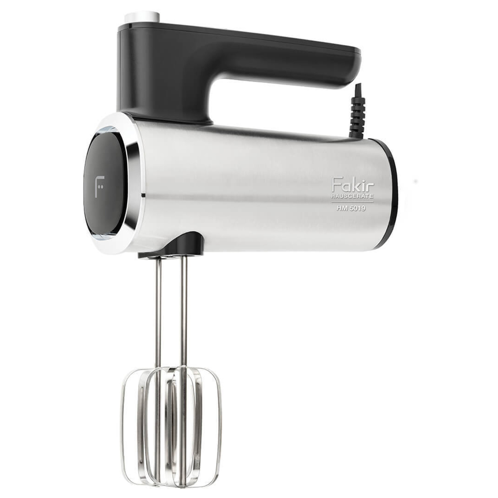 Fakir HM5019 El Mikseri