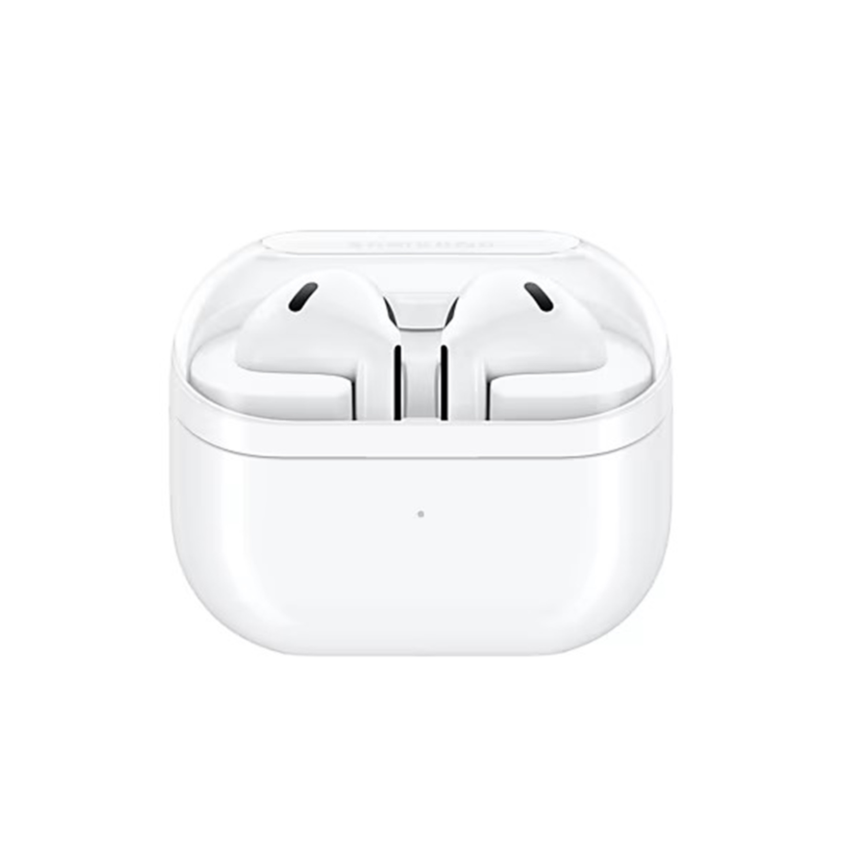 Samsung Galaxy Buds 3 Bluetooth Kulaklık Beyaz R530