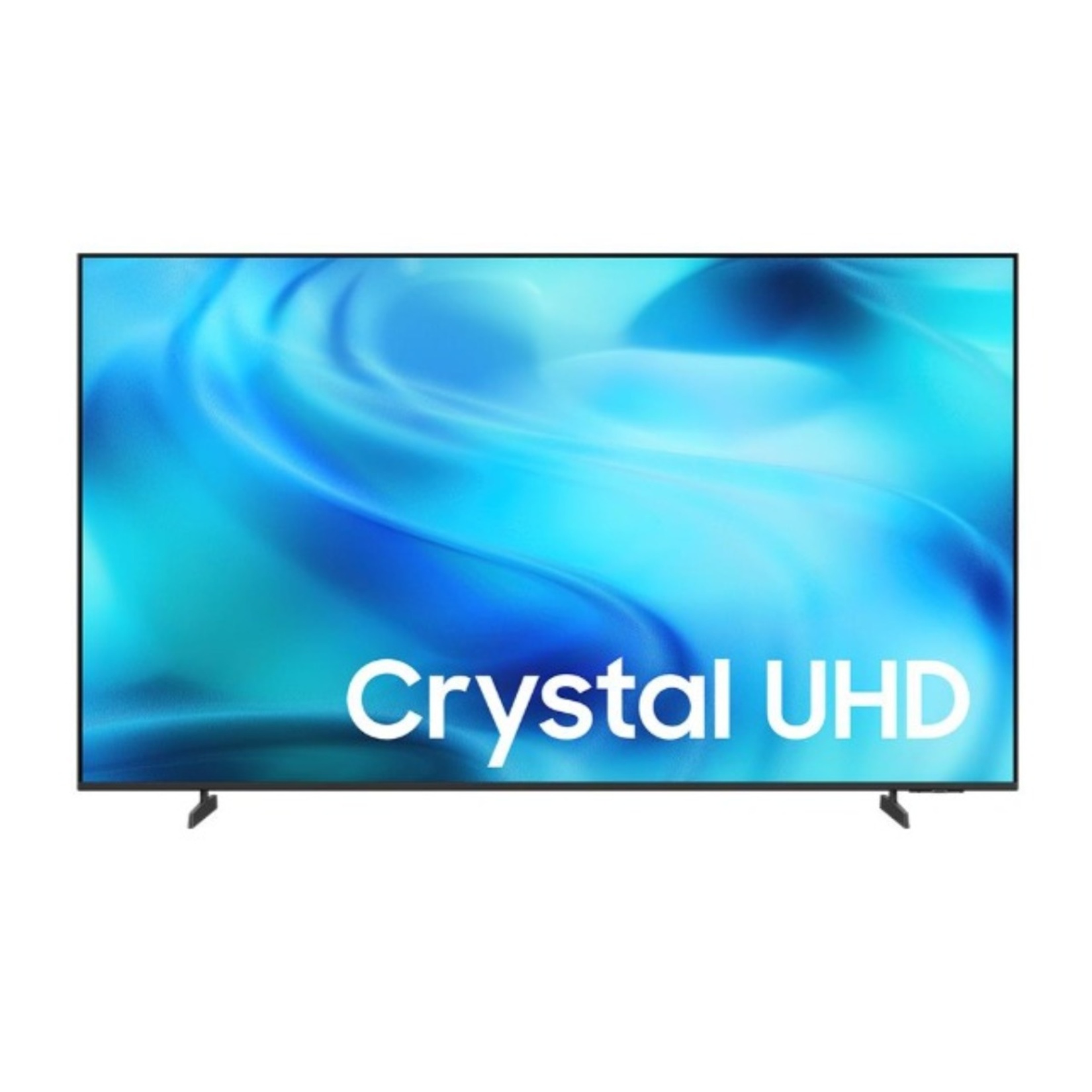 Samsung Crystal 75U8000H 4K Ultra HD 75" 190 Ekran