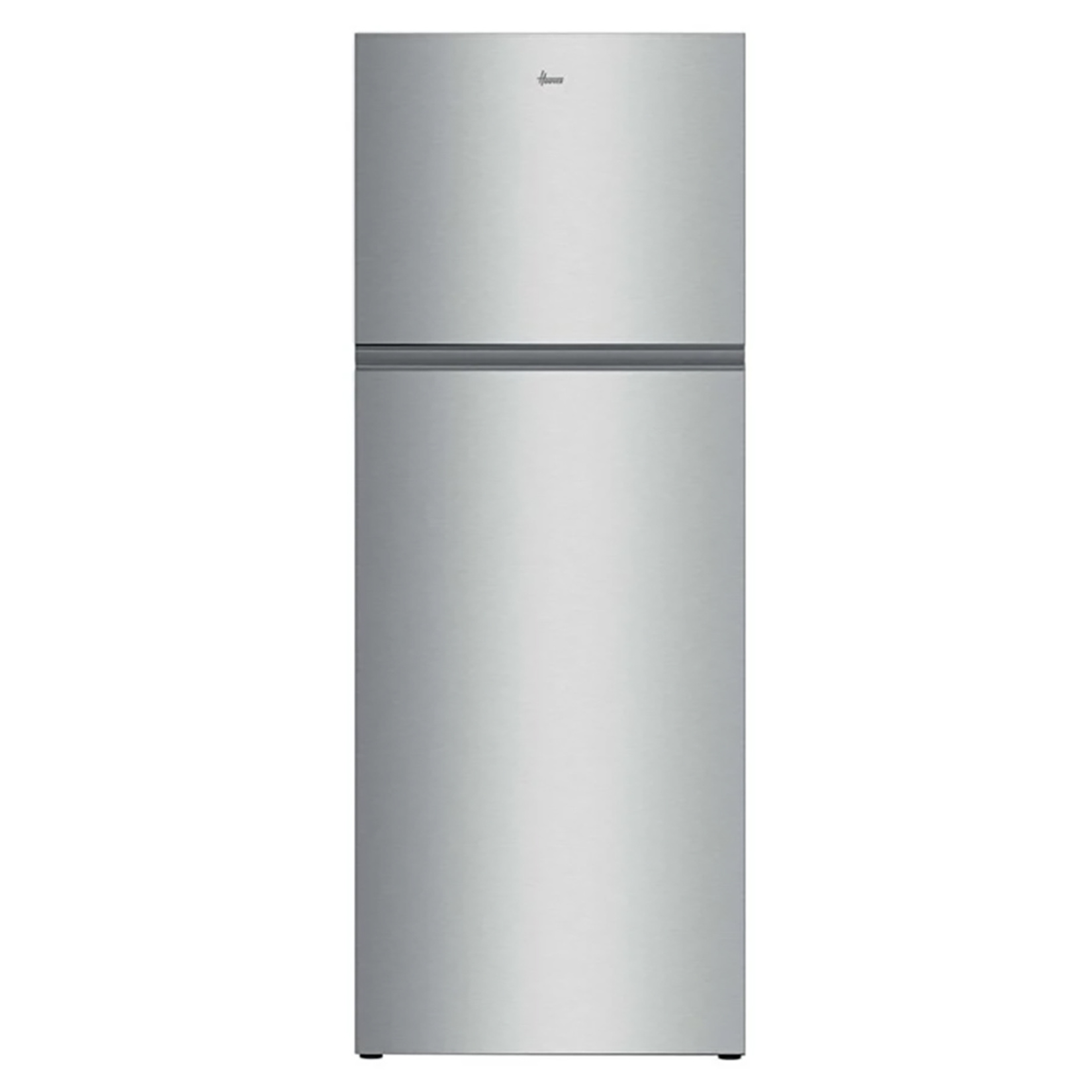 Hoover HODQ4T718EX 467 Litre Inox No Frost Buzdolabı