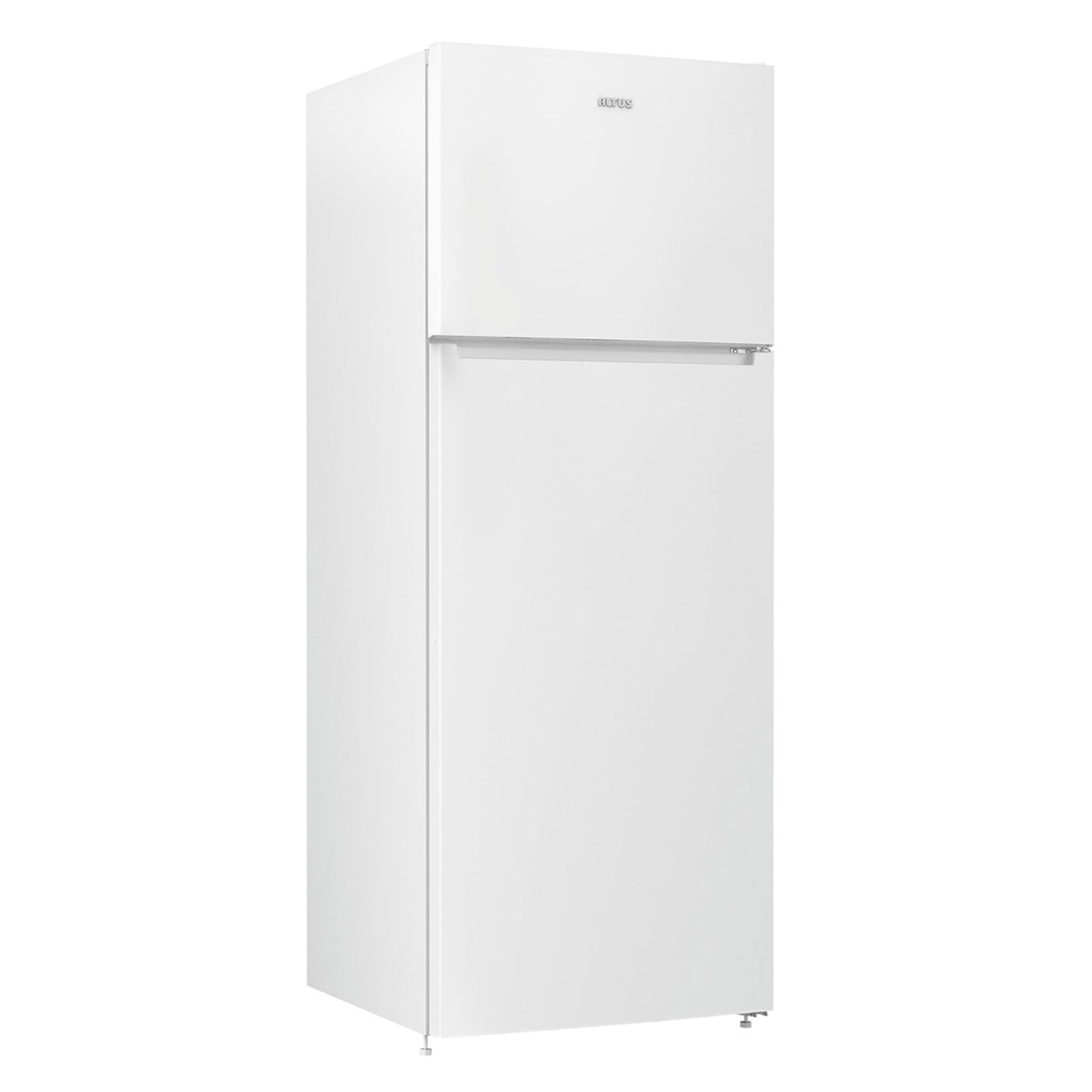 Altus AL355 BE-437 L Statik Buzdolabı