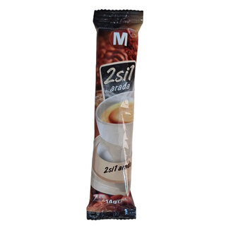 Migros 2'si1 Arada 14 G