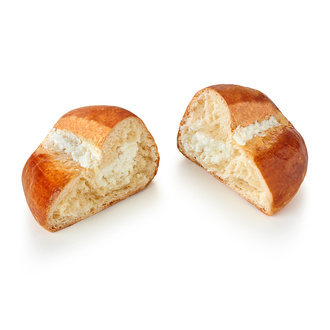 Poğaça Peynirli 90 G