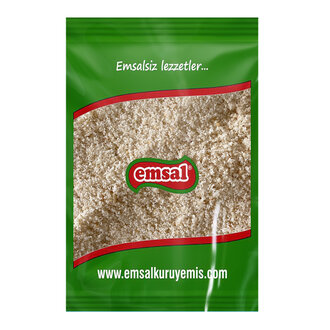 Emsal Toz Fındık 100 G