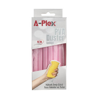 A-plex Pva Toz Alma Süngeri