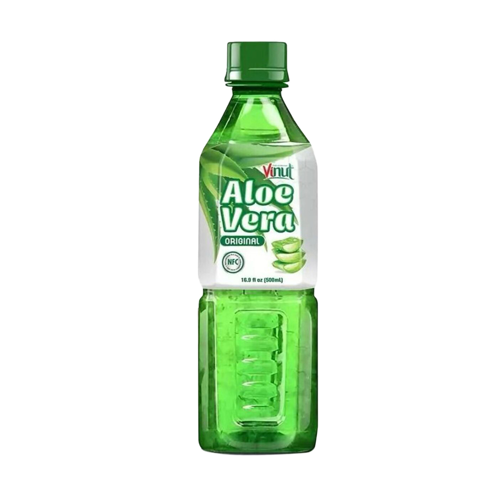 Vinut Aloe Veralı İçecek 500 Ml