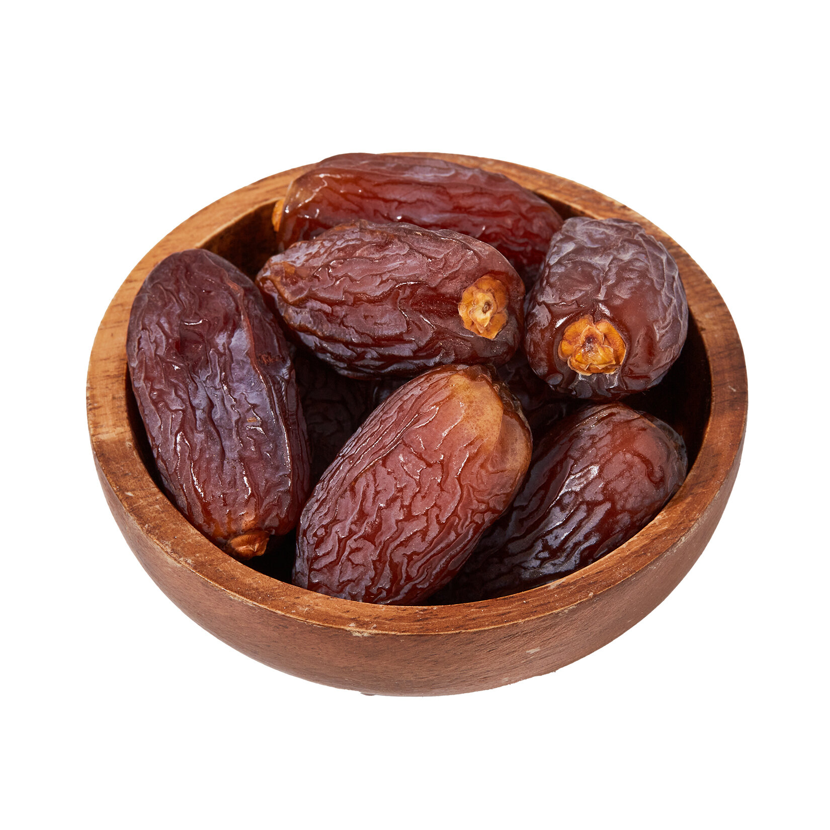 Medjoul Hurma Jumbo Kg