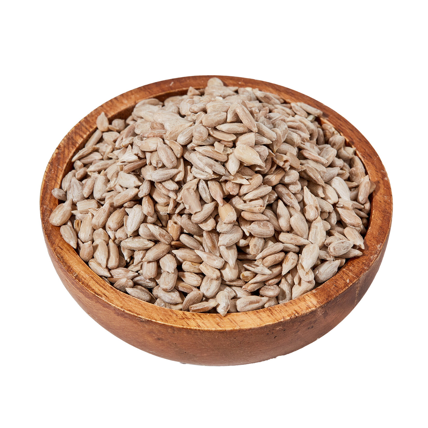 İç Ayçekirdek 250 G