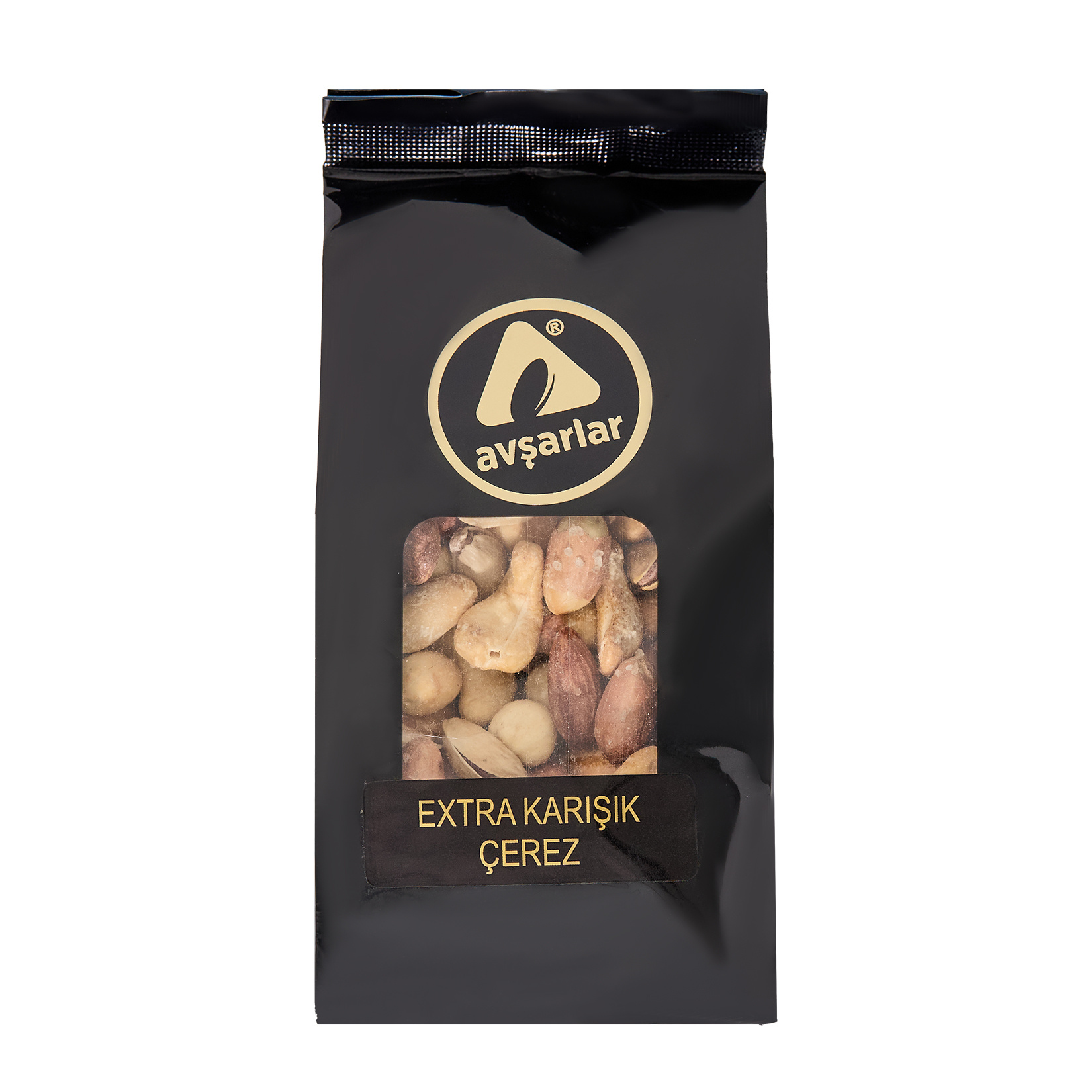 Avşarlar Karışık Çerez 250 G