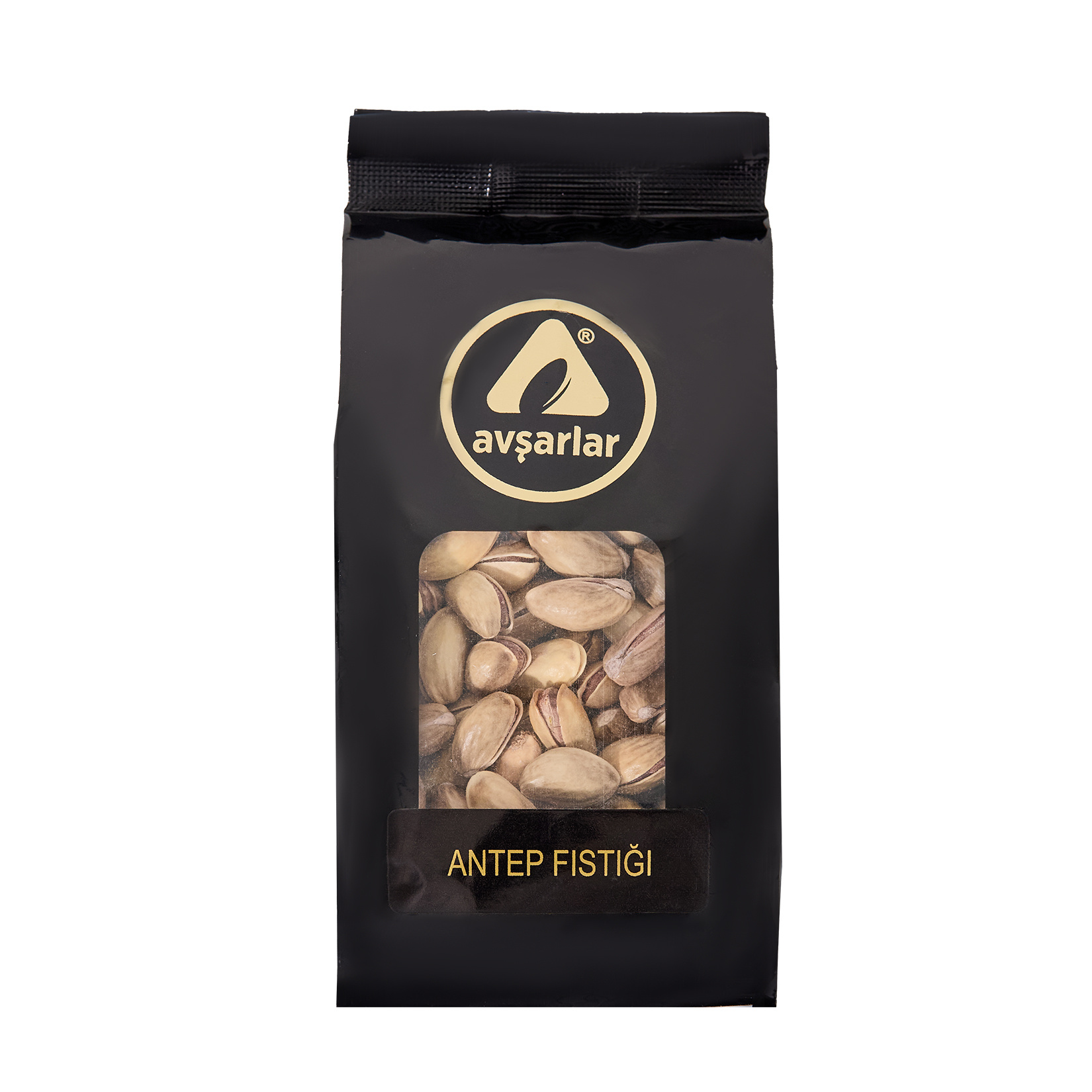 Avşarlar Antep Fıstığı Jumbo Mck 250 G