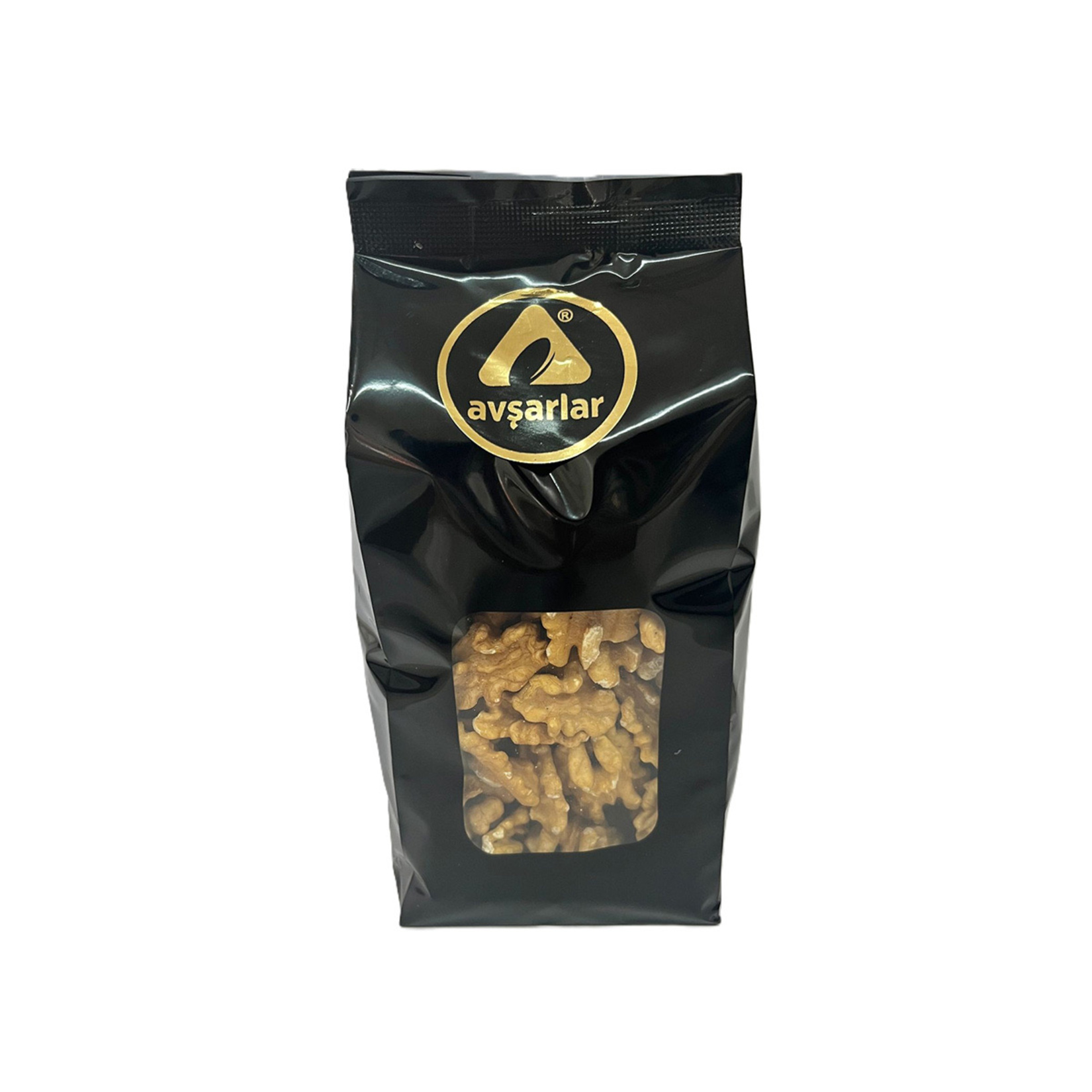 Avşarlar Ceviz İçi Kelebek 250 G