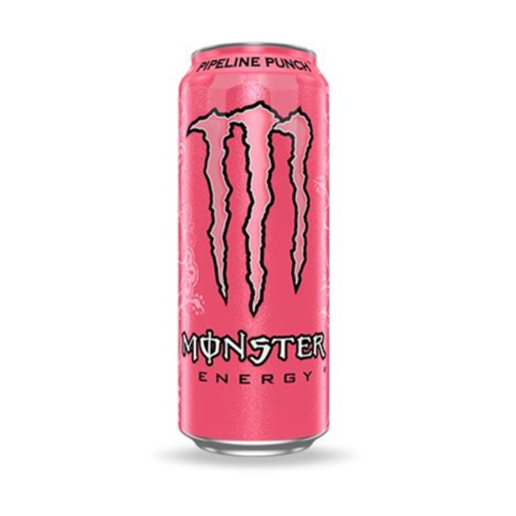 Monster Pıpelıne Punch Enerji İçeceği 500 Ml