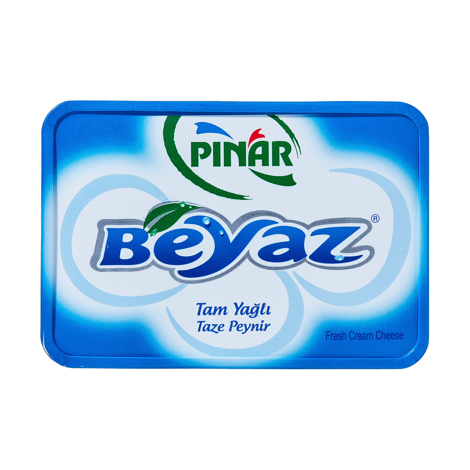 Pınar Beyaz 180 G