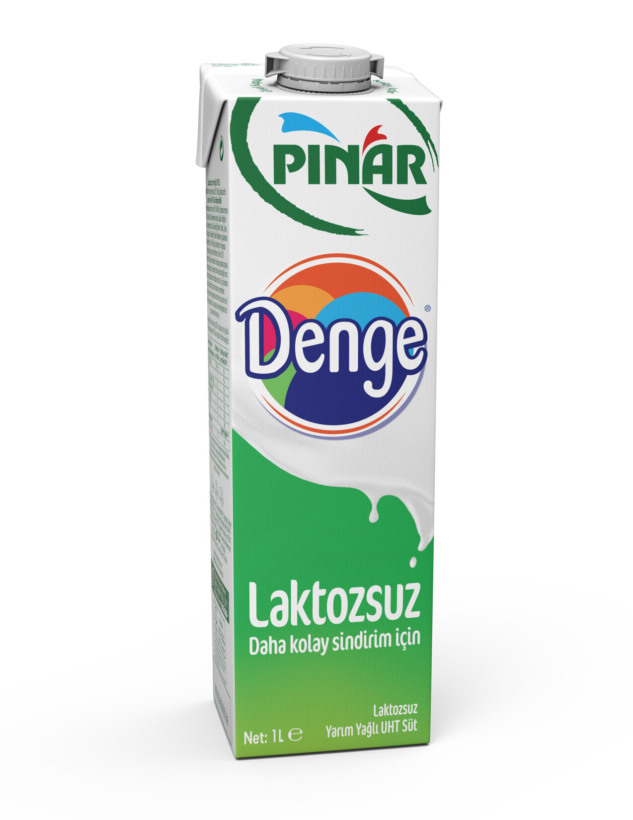 Migros