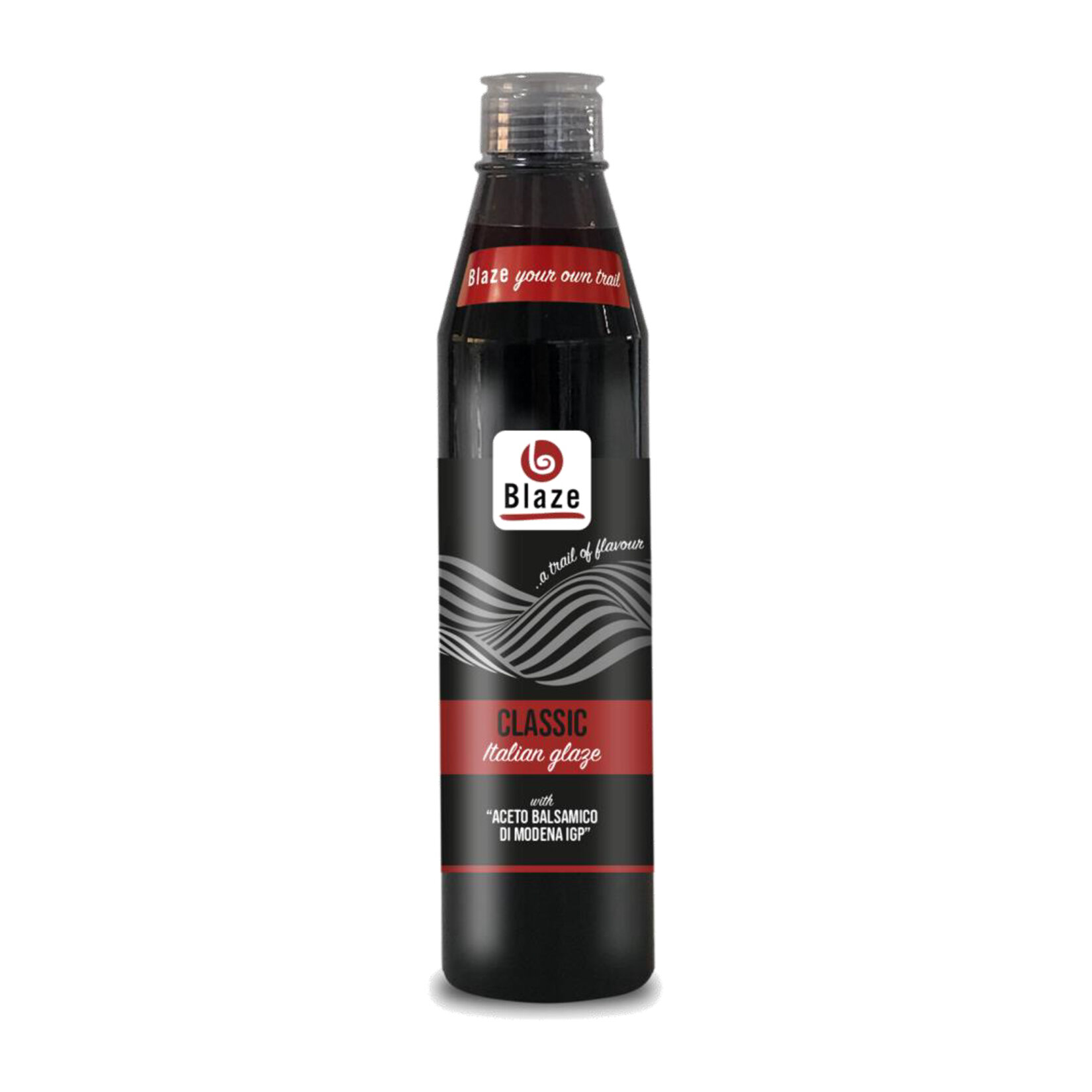 Blaze Balsamik Sosu 380 Ml