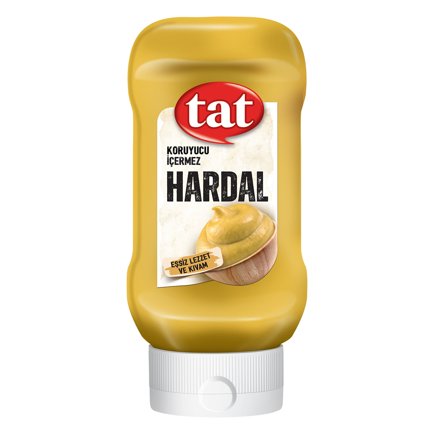 Tat Hardal 230 G