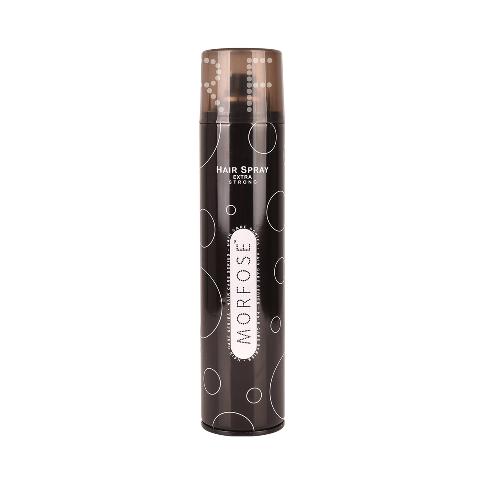 Morfose Extra Strong Saç Spreyi 250 ml
