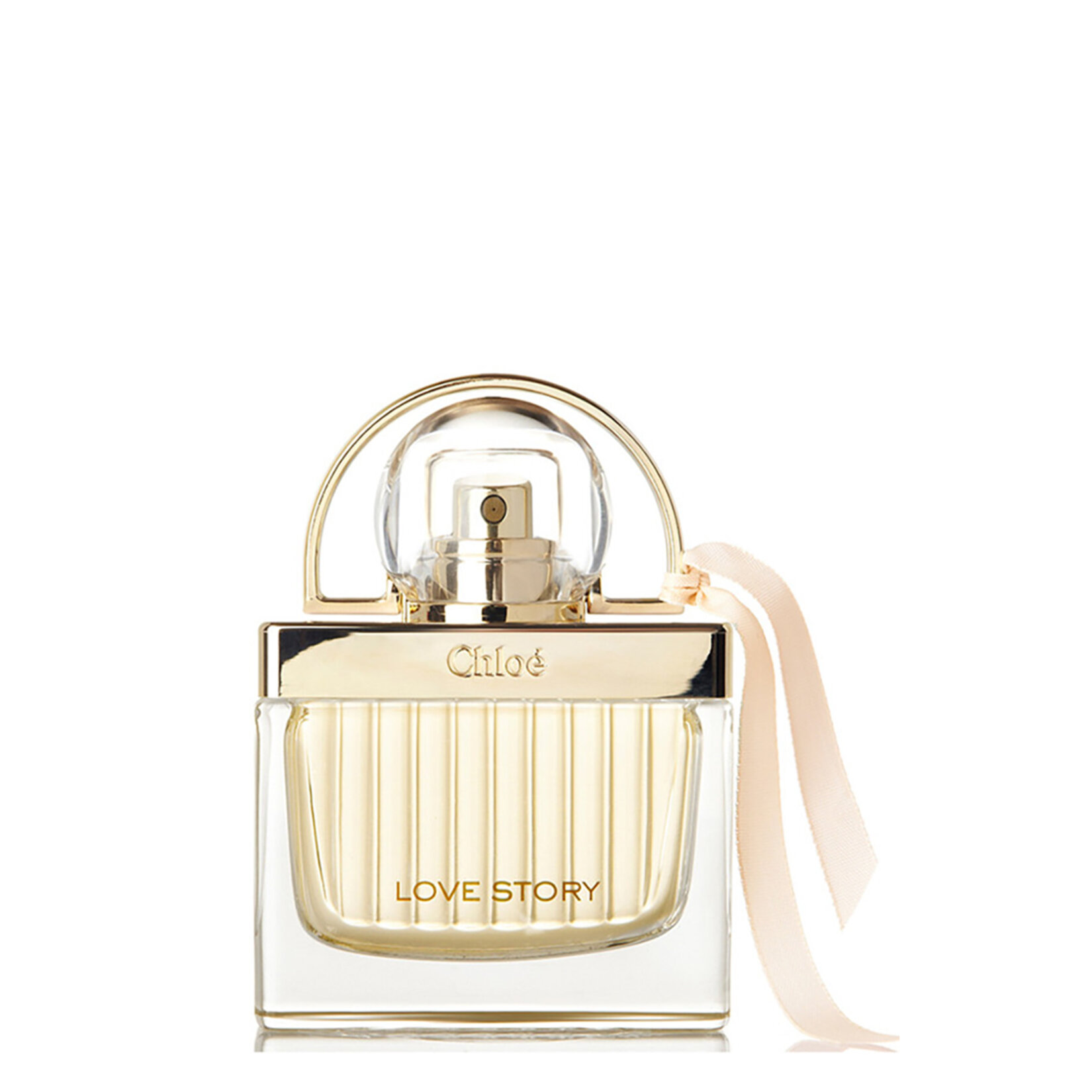 Chloe Love Story Kadın Parfümü EDP 50 ML