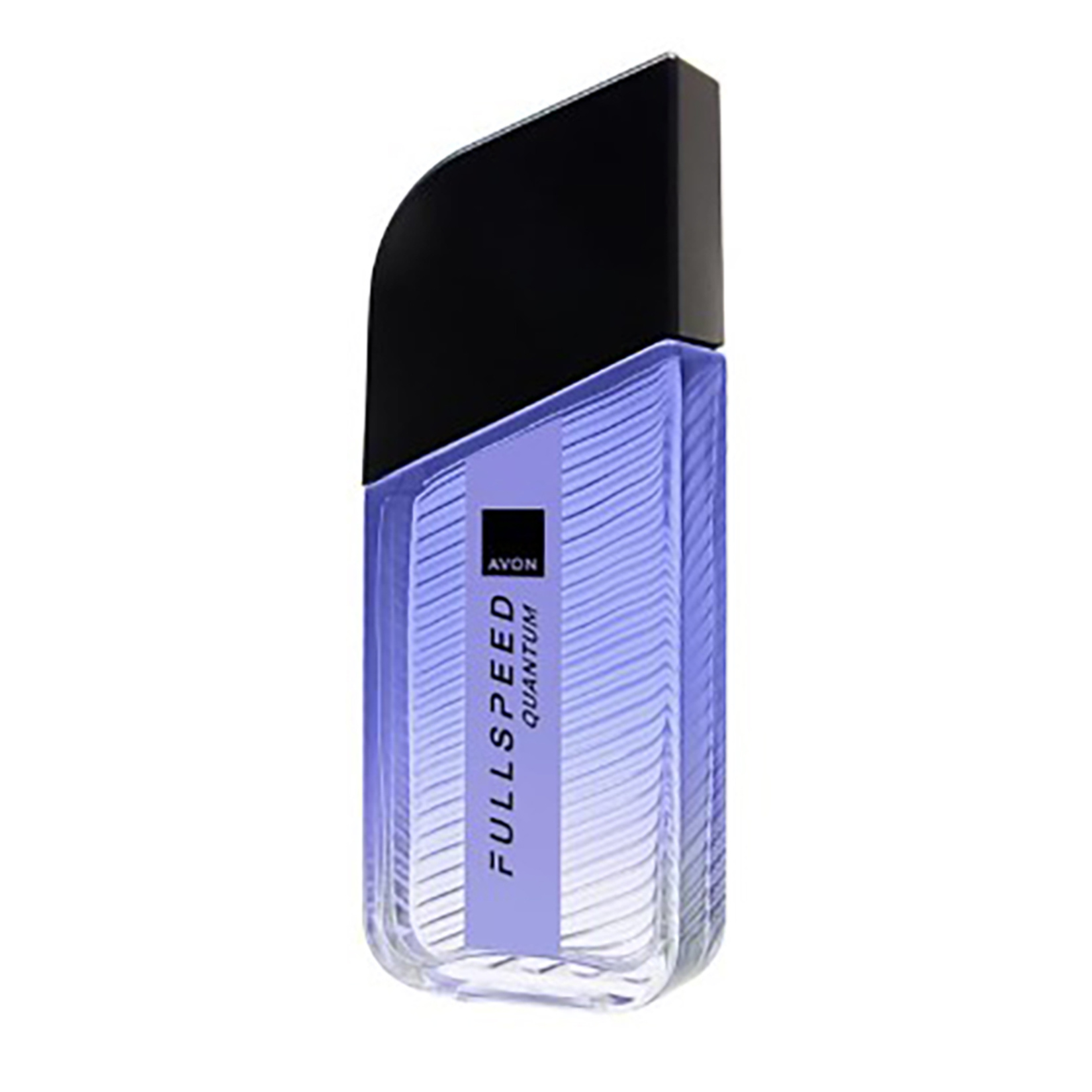 Avon Full Speed Quantum Edt 100 Ml