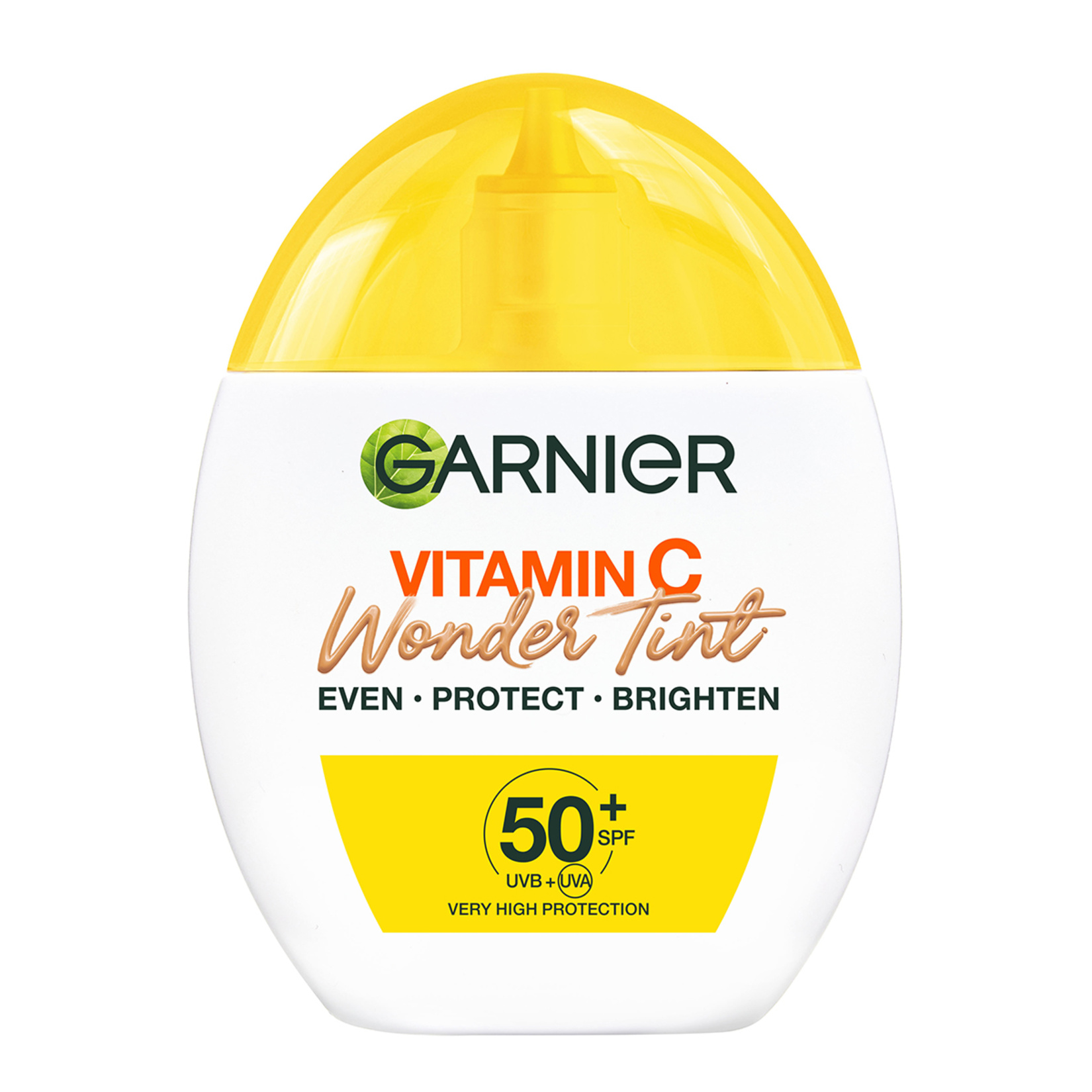 Garnıer Wonder Tınt Renkli Nemlend.medıum 40 Ml