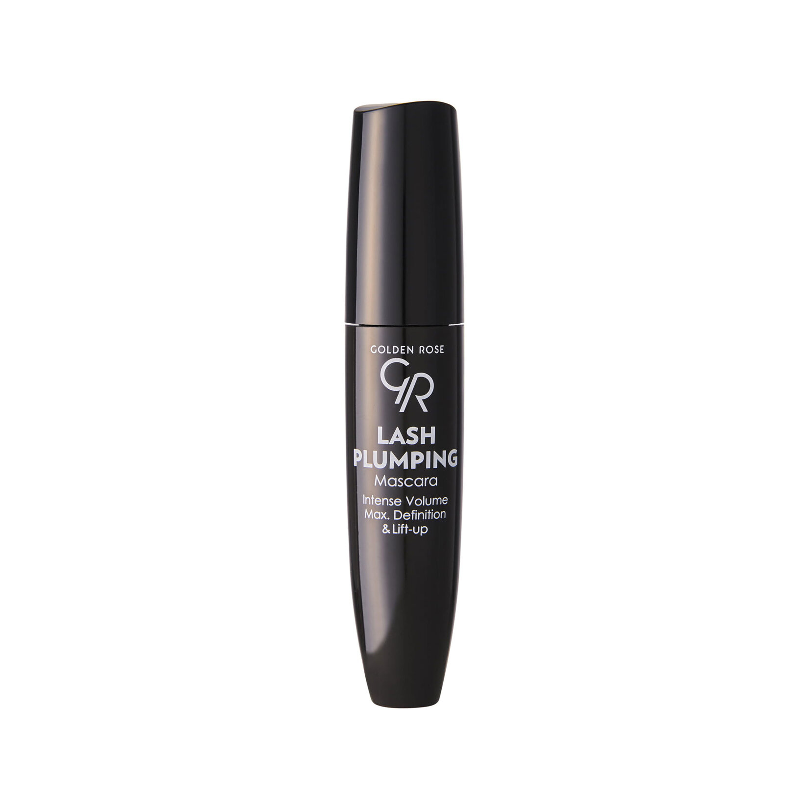 Golden Rose Lash Plumpıng Mascara