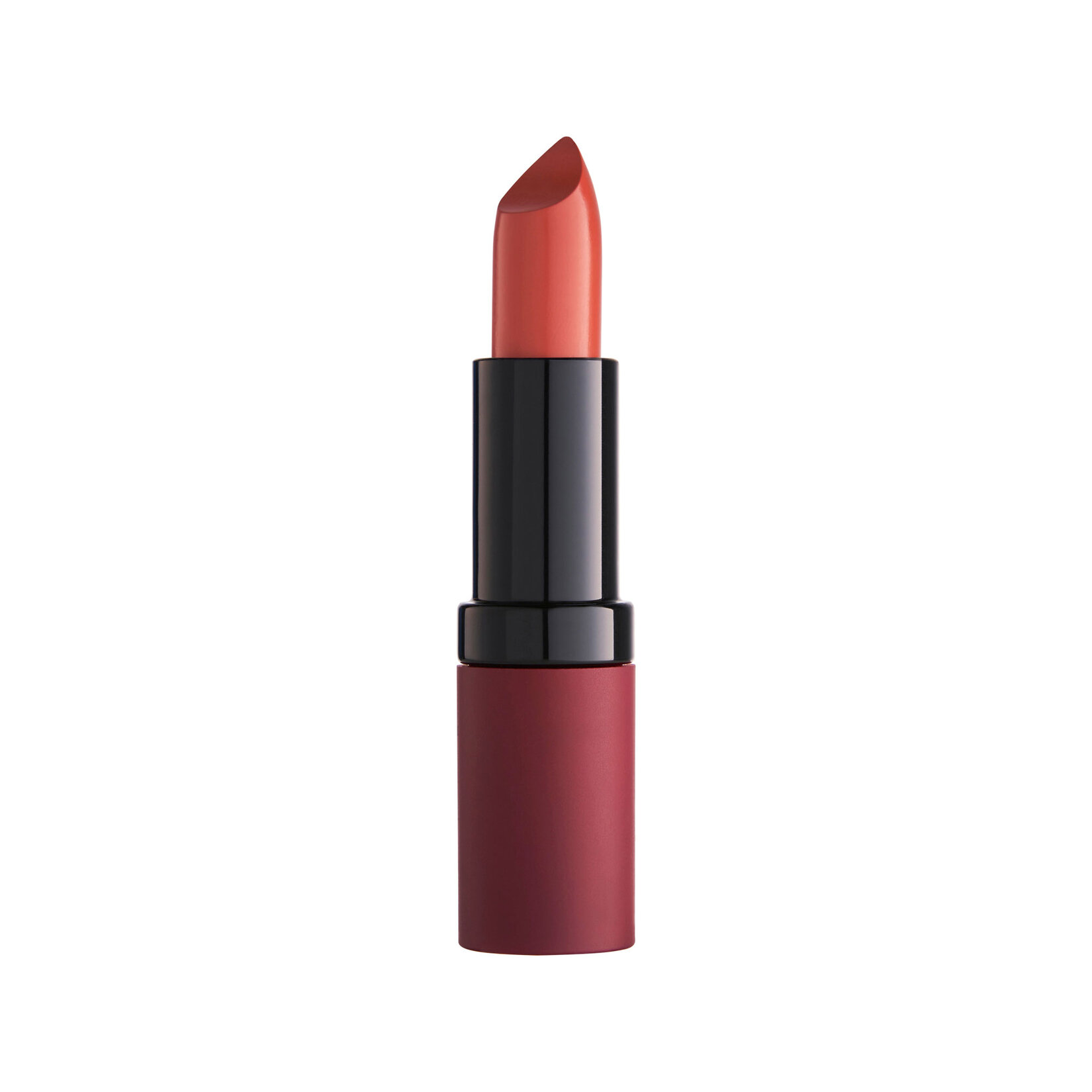 Golden Rose Velvet Matte Lıpstıck No:21