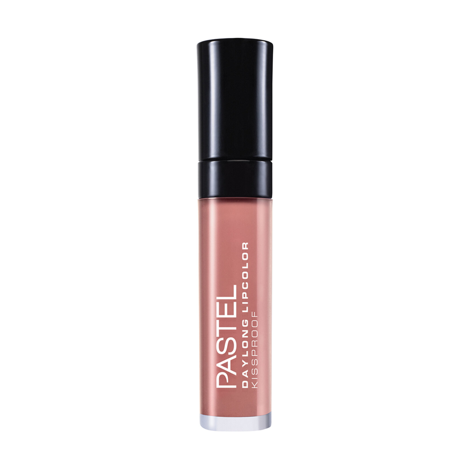 Pastel Daylong Lipcolor Kissproof - Likit Mat Ruj 20