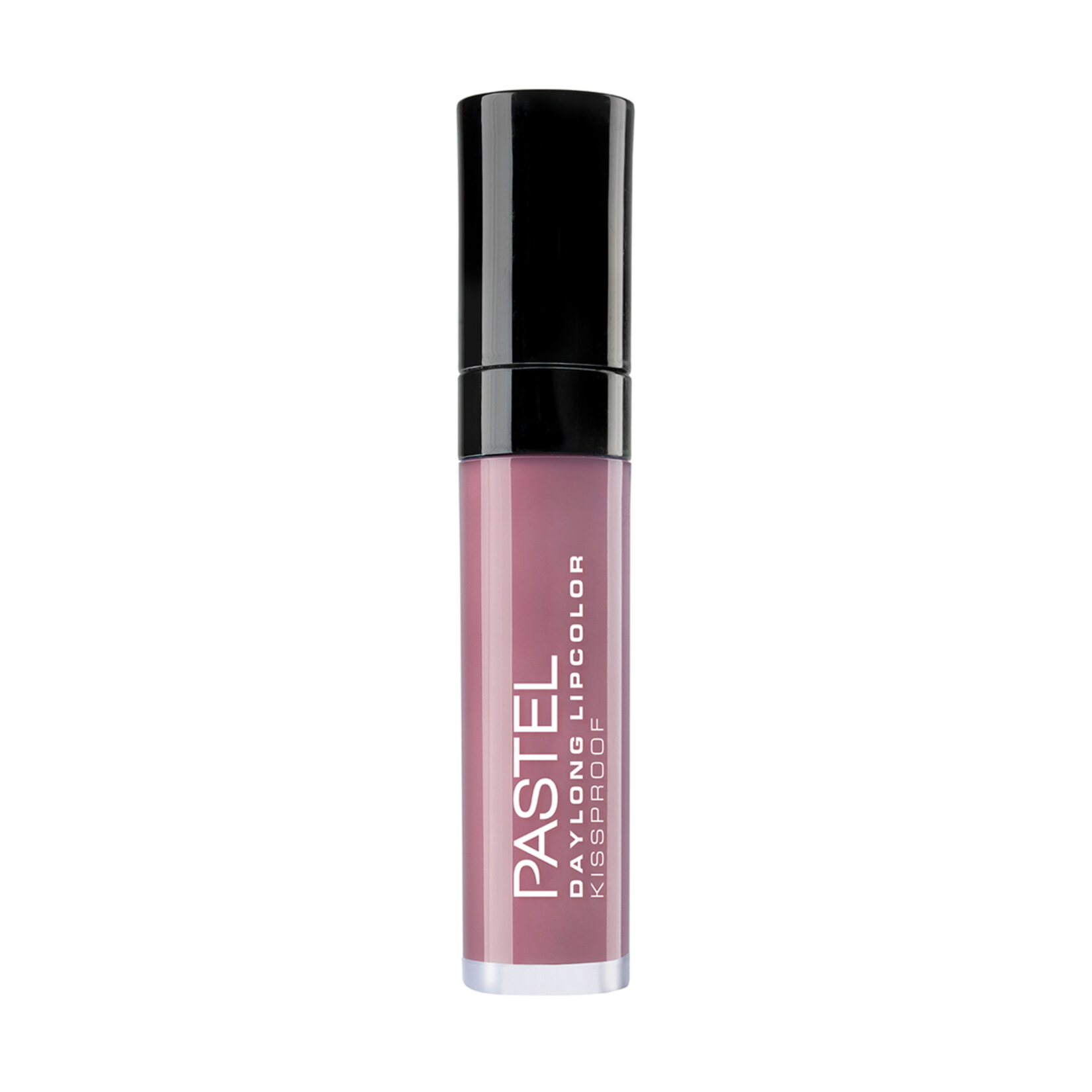 Pastel Daylong Lipcolor Kissproof - Likit Mat Ruj 29