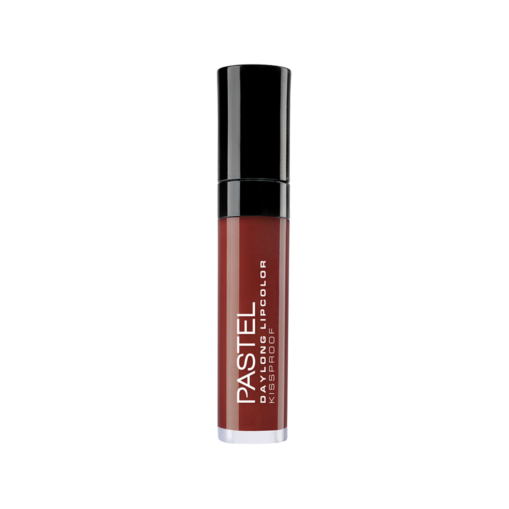 Pastel Daylong Lipcolor Kissproof - Likit Mat Ruj 37