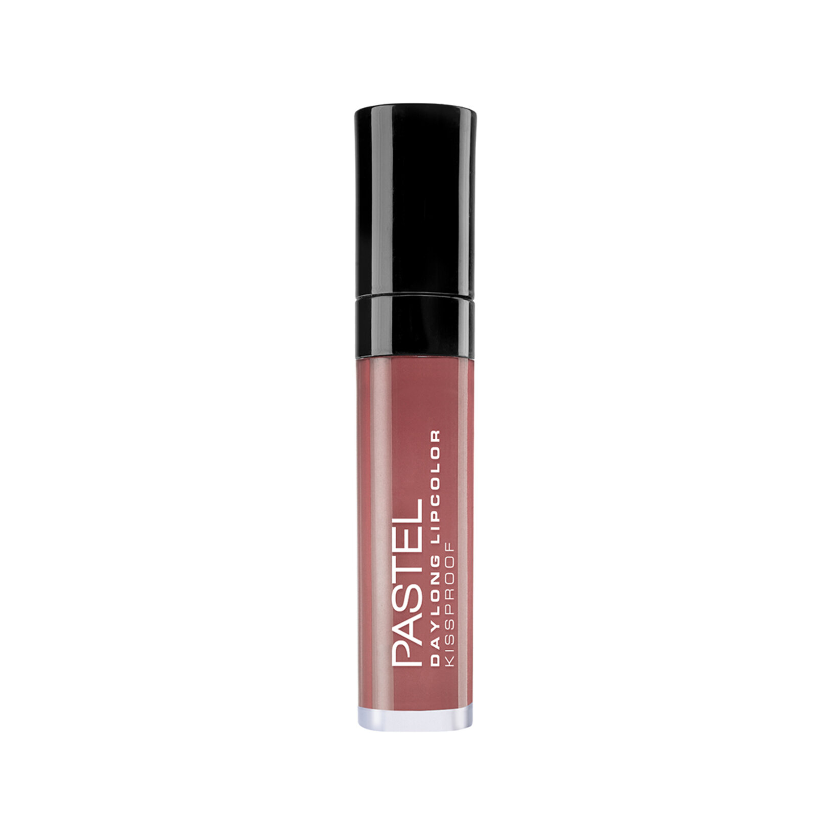 Pastel Daylong Lipcolor Kissproof - Likit Mat Ruj 39
